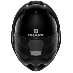 Shark Evo ES Blank 10 Shark Evo ES Blank -Moto Gear Verkoop shark evo es blank 2