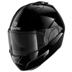 Shark Evo ES Blank 11 Shark Evo ES Blank -Moto Gear Verkoop shark evo es blank 3
