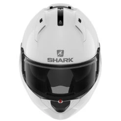 Shark Evo ES Blank 13 Shark Evo ES Blank -Moto Gear Verkoop shark evo es blank 5