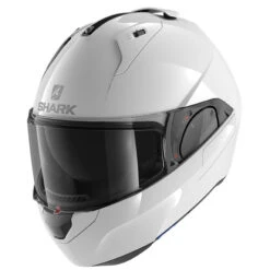 Shark Evo ES Blank 14 Shark Evo ES Blank -Moto Gear Verkoop shark evo es blank 6