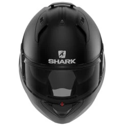 Shark Evo ES Blank Matt -Moto Gear Verkoop shark evo es blank matt 3