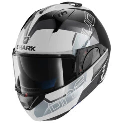 Shark Evo One 2 Slasher -Moto Gear Verkoop shark evo one 2 slasher 3