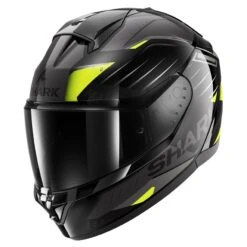 Shark Ridill 2 Bersek -Moto Gear Verkoop shark ridill 2 bersek 2