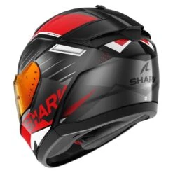 Shark Ridill 2 Bersek -Moto Gear Verkoop shark ridill 2 bersek 3