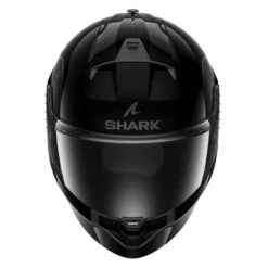 Shark Ridill 2 Blank 13 Shark Ridill 2 Blank -Moto Gear Verkoop shark ridill 2 blank 4