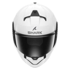 Shark Ridill 2 Blank 15 Shark Ridill 2 Blank -Moto Gear Verkoop shark ridill 2 blank 6