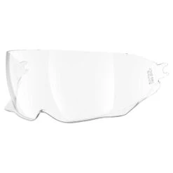 Shark S-Drak Visor -Moto Gear Verkoop shark s drak visor 2