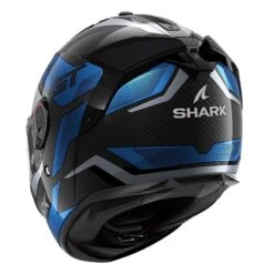 Shark Spartan GT Pro Carbon Ritmo 11 Shark Spartan GT Pro Carbon Ritmo -Moto Gear Verkoop shark spartan gt pro carbon ritmo 4