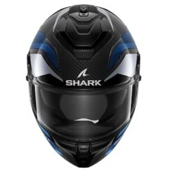 Shark Spartan GT Pro Carbon Ritmo 12 Shark Spartan GT Pro Carbon Ritmo -Moto Gear Verkoop shark spartan gt pro carbon ritmo 5
