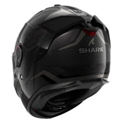 Shark Spartan GT Pro Carbon Ritmo 13 Shark Spartan GT Pro Carbon Ritmo -Moto Gear Verkoop shark spartan gt pro carbon ritmo 6