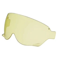 Shoei CJ-3 Ex-Zero / J.O Visor -Moto Gear Verkoop shoei cj 3 ex zero jo visor 2