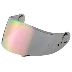 Shoei CNS-1 GT-Air / GT-Air II / Neotec Visor -Moto Gear Verkoop shoei cns 1 gt air gt air ii neotec visor 2
