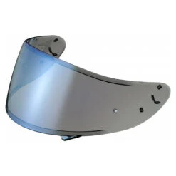 Shoei CNS-1 GT-Air / GT-Air II / Neotec Visor