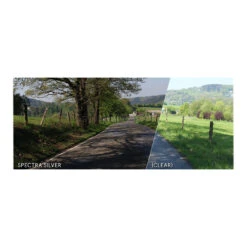 Shoei CNS-1 GT-Air / GT-Air II / Neotec Visor -Moto Gear Verkoop shoei cns 1 gt air gt air ii neotec visor 4