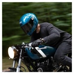 Shoei Glamster 06 -Moto Gear Verkoop shoei glamster 06 5