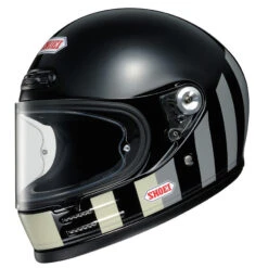 Moto Gear Verkoop -Moto Gear Verkoop shoei glamster resurrection 1