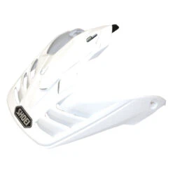 Shoei Hornet ADV Peak -Moto Gear Verkoop shoei hornet adv peak 2