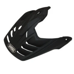 Shoei Hornet ADV Peak
