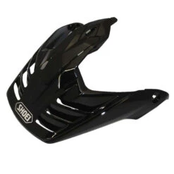 Shoei Hornet ADV Peak -Moto Gear Verkoop shoei hornet adv peak 3