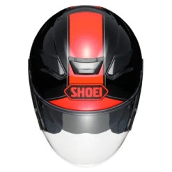 Shoei J-Cruise II Adagio -Moto Gear Verkoop shoei j cruise ii adagio 2