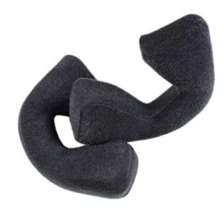 Shoei J.O Cheek Pads