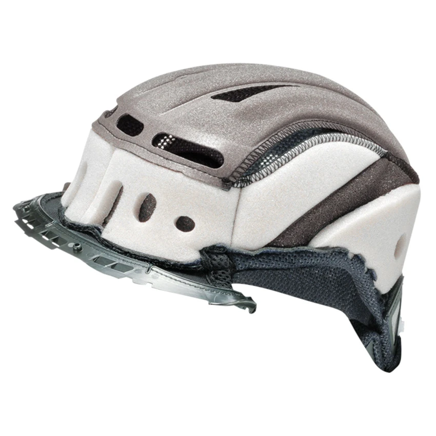 Shoei Neotec II Center Pad 1 Shoei Neotec II Center Pad