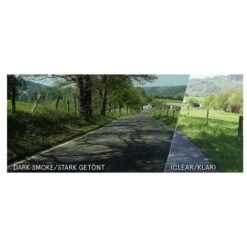 Shoei Neotec II / GT-Air / J-Cruise Sun Visor -Moto Gear Verkoop shoei neotec ii gt air j cruise sun visor 2