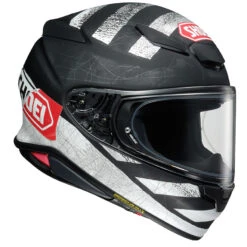 Shoei NXR2 Scanner 5 Shoei NXR2 Scanner -Moto Gear Verkoop shoei nxr2 scanner 2