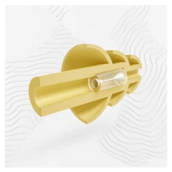 Shush Earplugs Biker -Moto Gear Verkoop shush earplugs biker 4