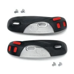 Sidi Vortice/MAG-1/Rex Slider