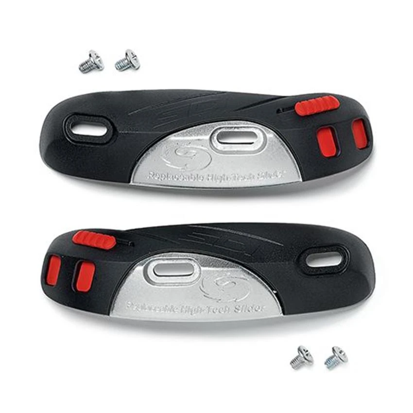 Sidi Vortice/MAG-1/Rex Slider 1 Sidi Vortice/MAG-1/Rex Slider