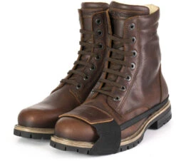 Stylmartin Ace -Moto Gear Verkoop stylmartin ace 2