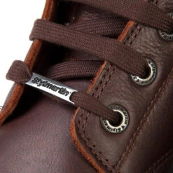 Stylmartin Ace -Moto Gear Verkoop stylmartin ace 3