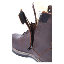 Stylmartin Ace -Moto Gear Verkoop stylmartin ace 4