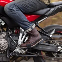 Stylmartin Ace -Moto Gear Verkoop stylmartin ace 6