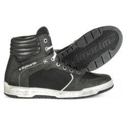 Stylmartin Atom -Moto Gear Verkoop stylmartin atom 2