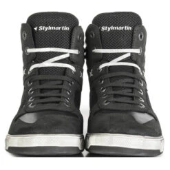 Stylmartin Atom -Moto Gear Verkoop stylmartin atom 3