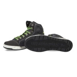 Stylmartin Kansas 7 Stylmartin Kansas -Moto Gear Verkoop stylmartin kansas 2