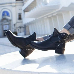 Stylmartin Pearl Rock WP -Moto Gear Verkoop stylmartin pearl rock wp 1