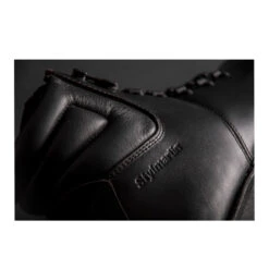 Stylmartin Red Rock 5 Stylmartin Red Rock -Moto Gear Verkoop stylmartin red rock 2