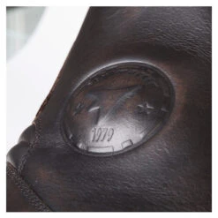 Stylmartin Rocket -Moto Gear Verkoop stylmartin rocket 3