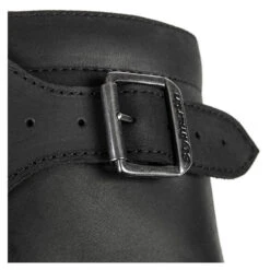 Stylmartin Rocket -Moto Gear Verkoop stylmartin rocket 5