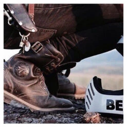 Stylmartin Rocket -Moto Gear Verkoop stylmartin rocket 6