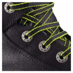 Stylmartin Seattle Evo -Moto Gear Verkoop stylmartin seattle evo 2