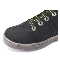 Stylmartin Seattle Evo -Moto Gear Verkoop stylmartin seattle evo 3