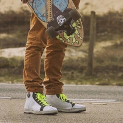 Stylmartin Sector -Moto Gear Verkoop stylmartin sector 3