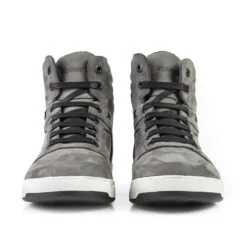 Stylmartin Smoke -Moto Gear Verkoop stylmartin smoke 2