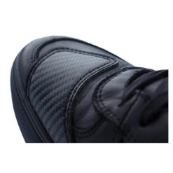 Stylmartin Tony Hook Camo LTD -Moto Gear Verkoop stylmartin tony hook camo ltd 2