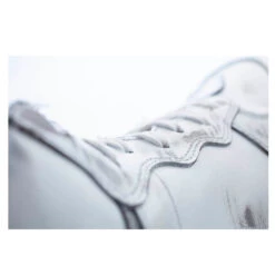 Stylmartin Tony Hook LTD -Moto Gear Verkoop stylmartin tony hook ltd 2