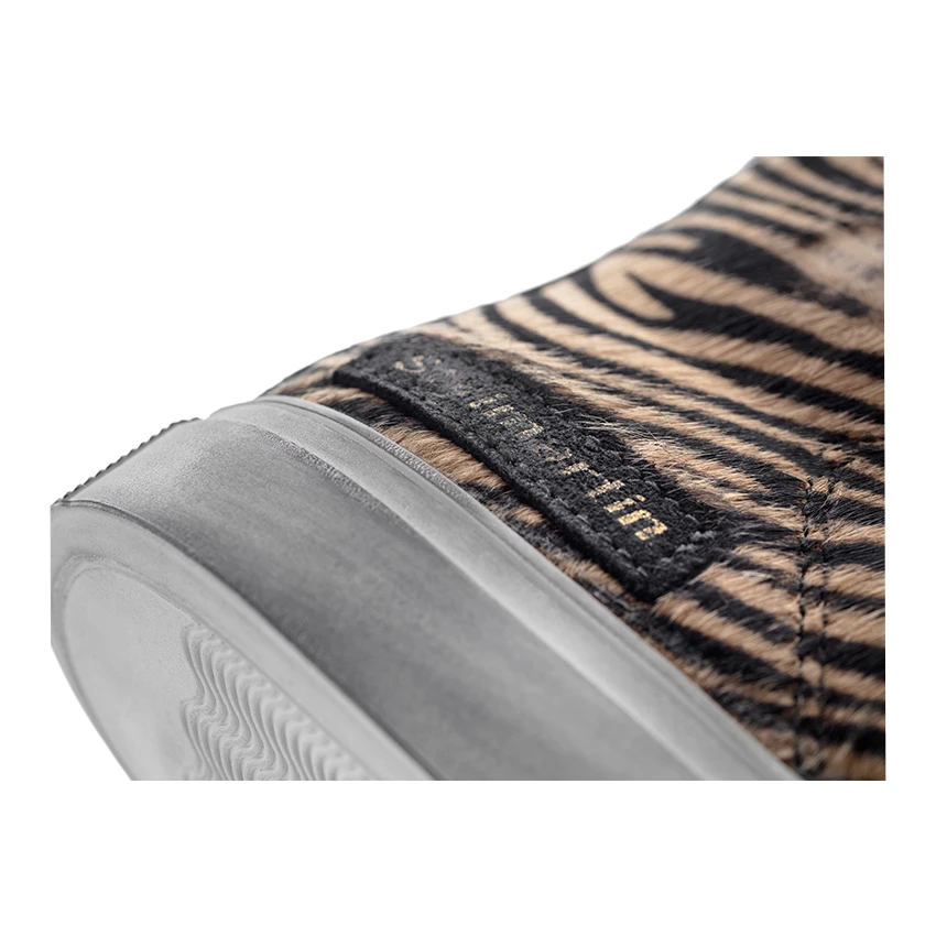 Stylmartin Venice Jungle LTD 4 Stylmartin Venice Jungle LTD - Afbeelding 4